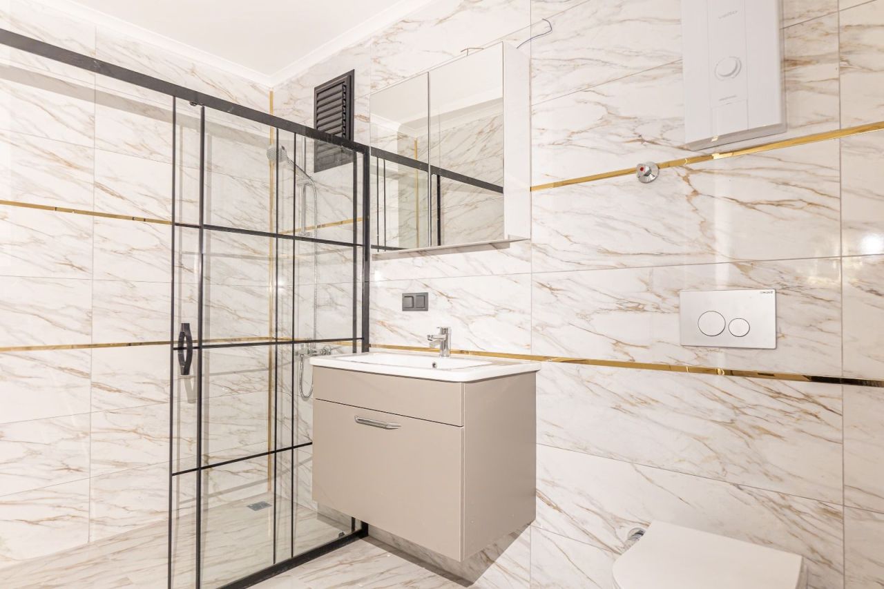 Appartamenti a Alanya, Turchia, 155 m² - foto 8