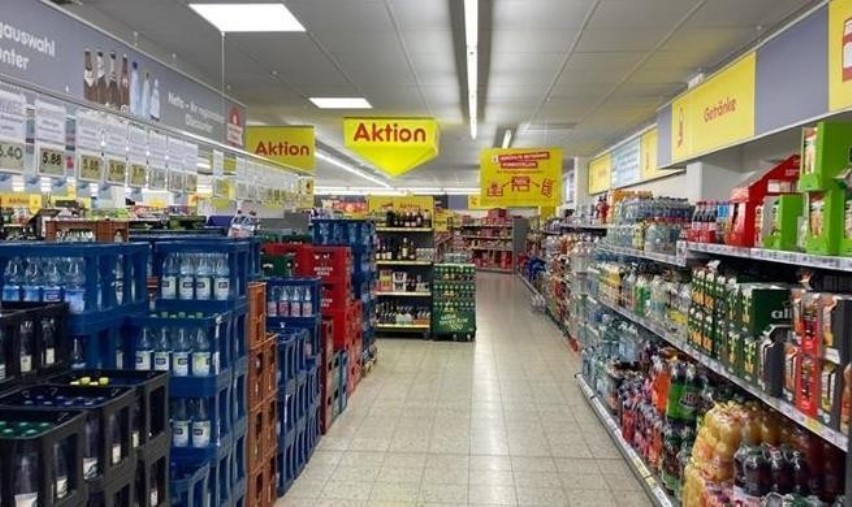 Propiedad comercial en Zwickau, Alemania, 1 286 m² - imagen 4