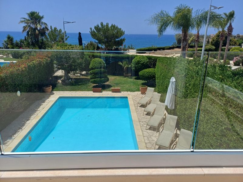 Villa a Paphos, Cipro, 190 m² - foto 2