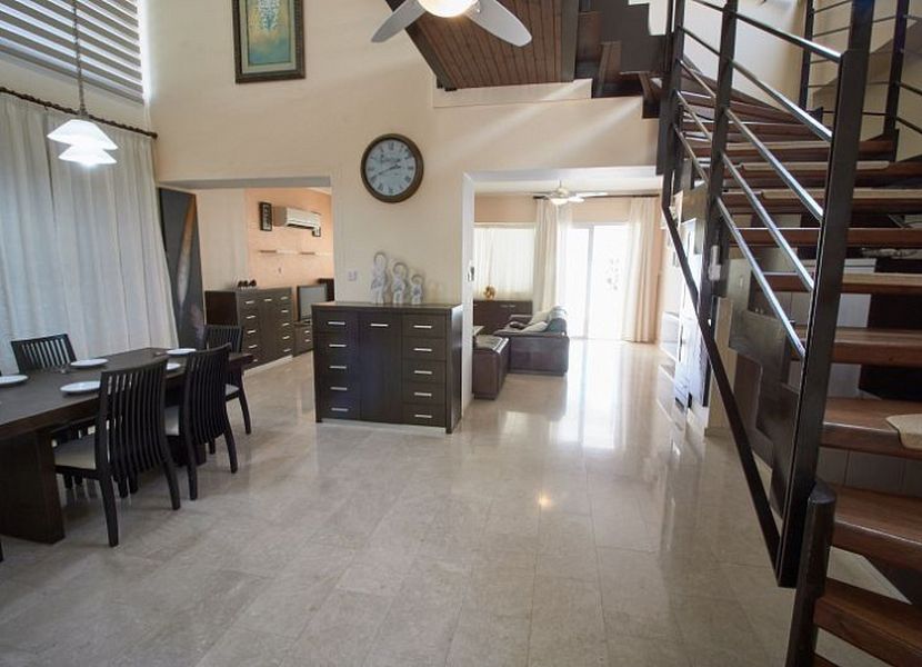 Villa a Paphos, Cipro, 190 m² - foto 9