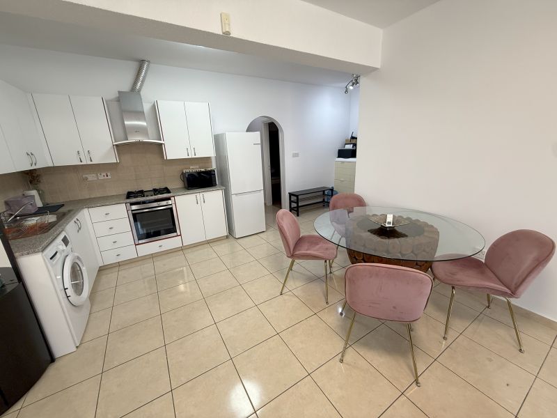 Appartamento a Paphos, Cipro, 94 m² - foto 7