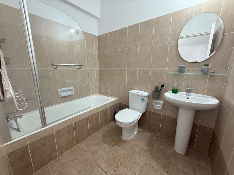 Appartamento a Paphos, Cipro, 94 m² - foto 9