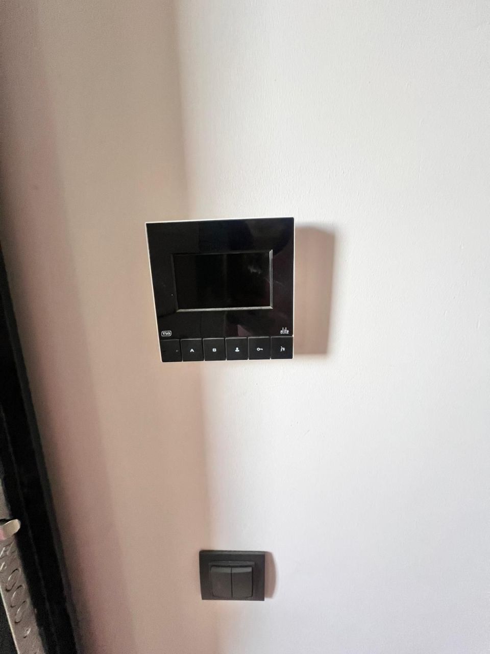 Appartement à Mersin, Turquie, 89 m² - image 18