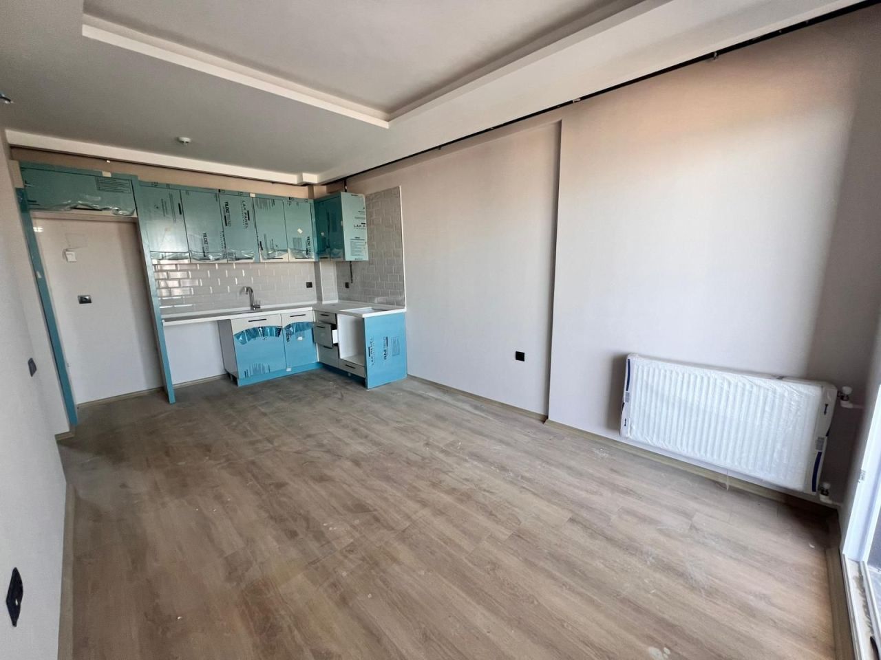 Appartement à Mersin, Turquie, 89 m² - image 7