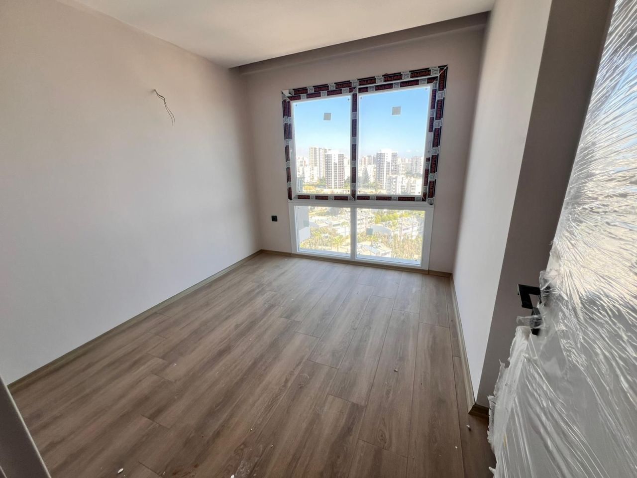 Appartement à Mersin, Turquie, 89 m² - image 13