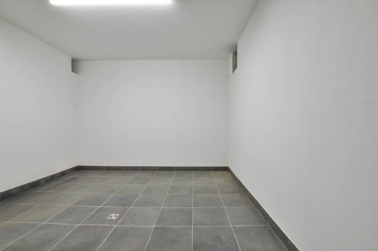 Ático en Ossuccio, Italia, 113 m² - imagen 17