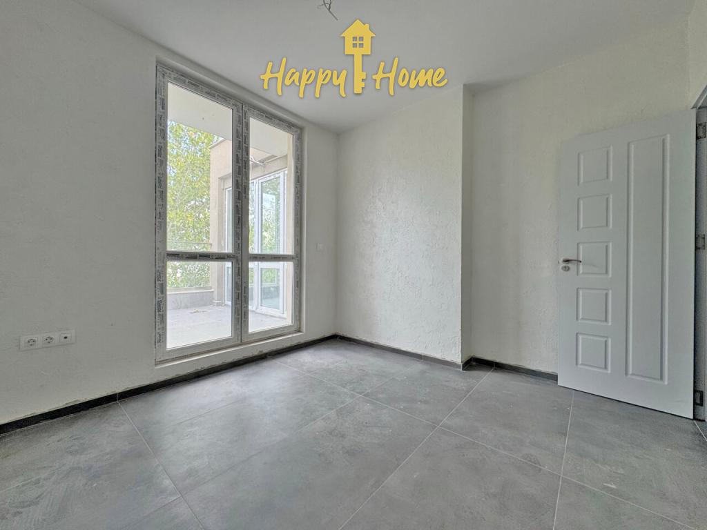 Wohnung in Sonnenstrand, Bulgarien, 64 m² - Foto 6