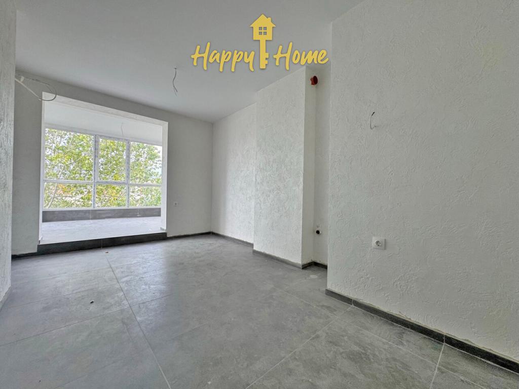 Wohnung in Sonnenstrand, Bulgarien, 64 m² - Foto 7