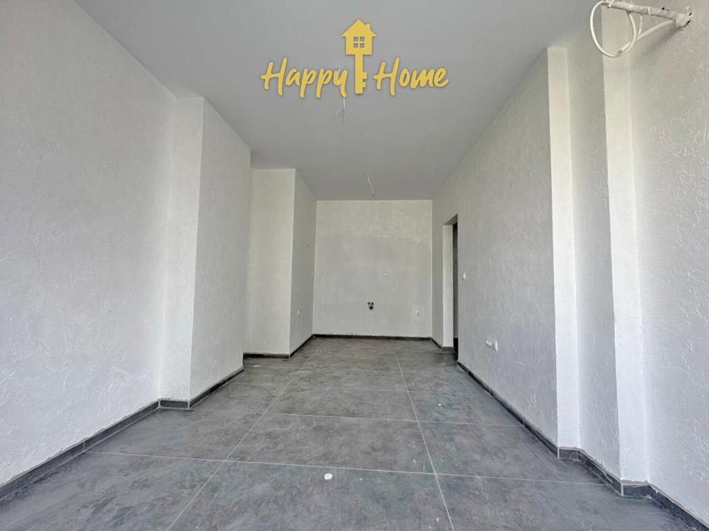 Wohnung in Sonnenstrand, Bulgarien, 64 m² - Foto 3