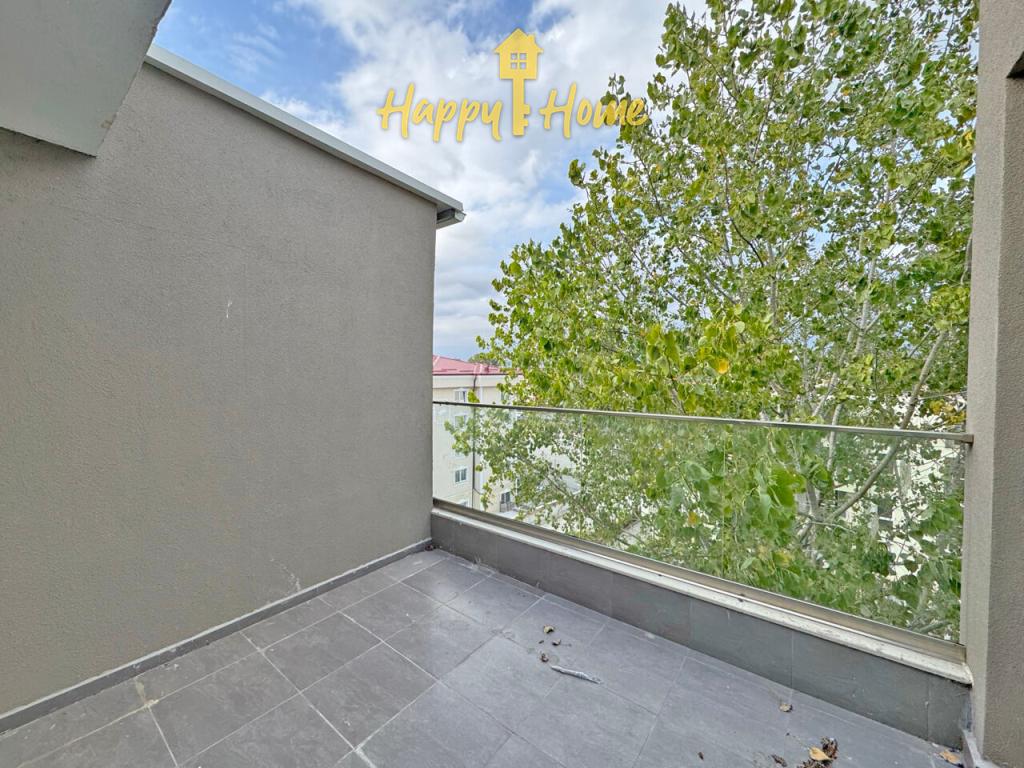 Wohnung in Sonnenstrand, Bulgarien, 64 m² - Foto 8