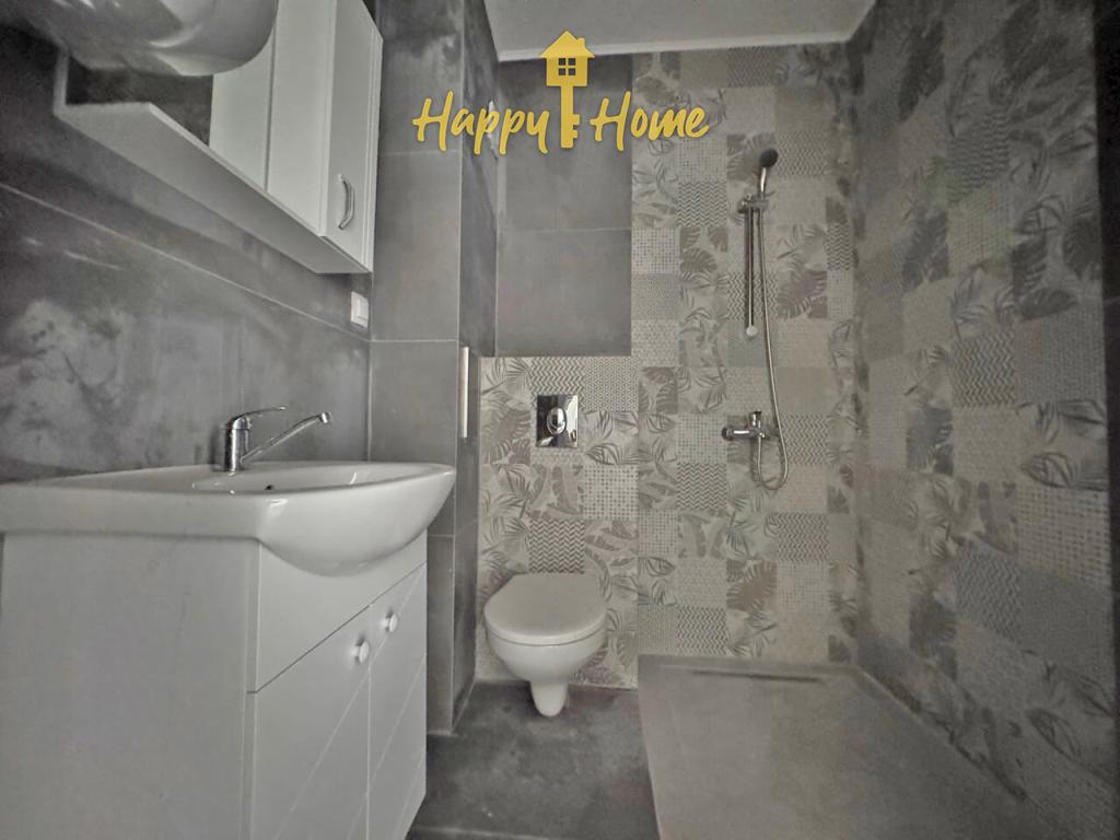 Wohnung in Sonnenstrand, Bulgarien, 64 m² - Foto 4