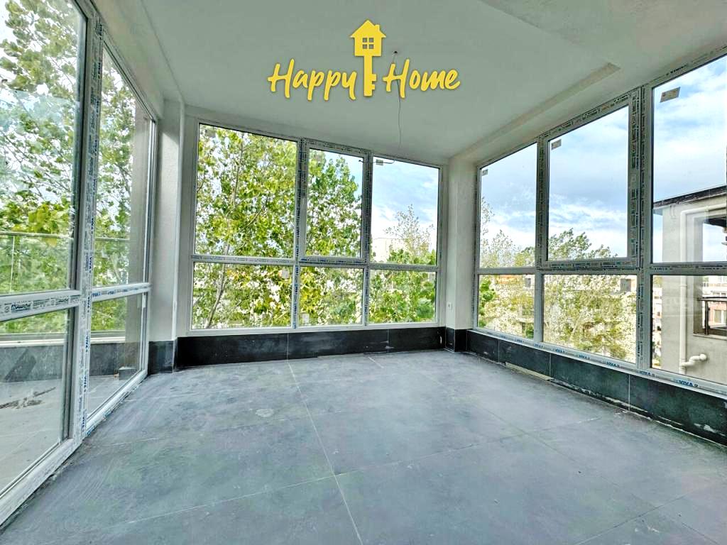 Wohnung in Sonnenstrand, Bulgarien, 64 m² - Foto 1