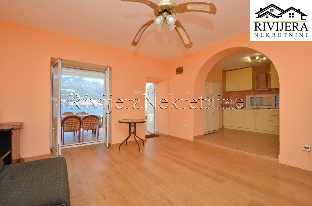 Maison à Herceg-Novi, Monténégro, 105 m² - image 10