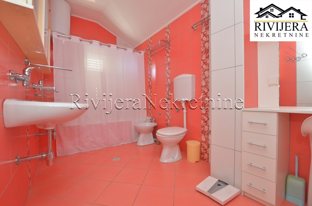 Maison à Herceg-Novi, Monténégro, 105 m² - image 15