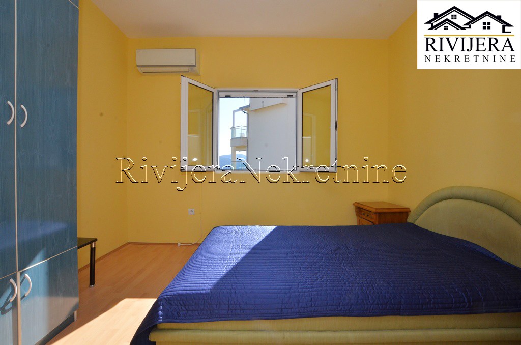 Maison à Herceg-Novi, Monténégro, 105 m² - image 13