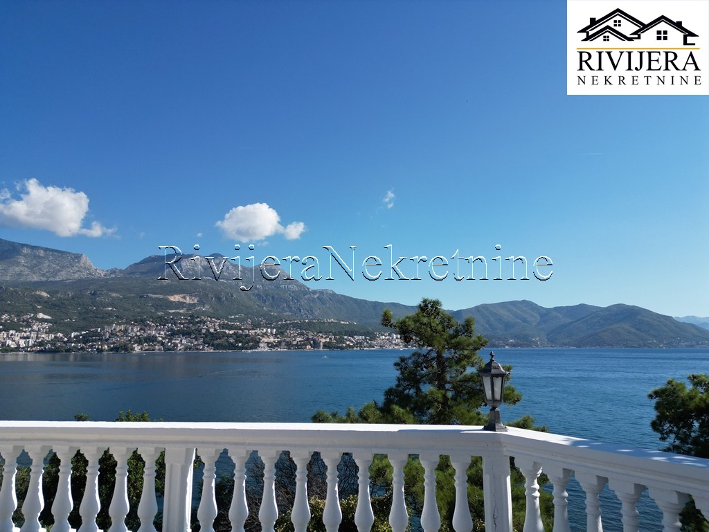 Maison à Herceg-Novi, Monténégro, 105 m² - image 9
