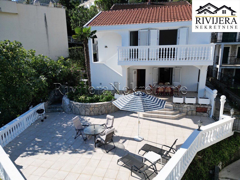 Maison à Herceg-Novi, Monténégro, 105 m² - image 3