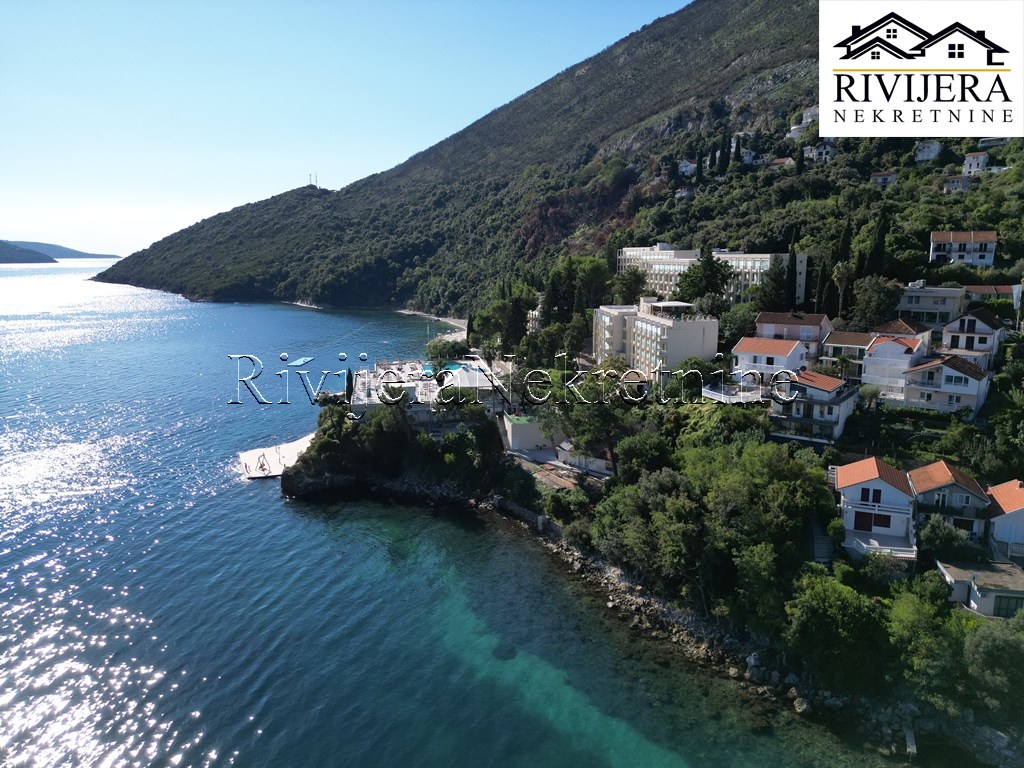 Maison à Herceg-Novi, Monténégro, 105 m² - image 8