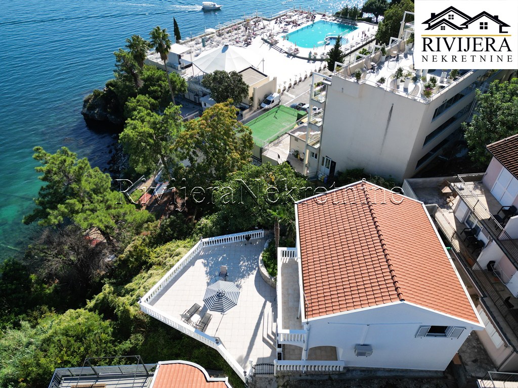 Maison à Herceg-Novi, Monténégro, 105 m² - image 2