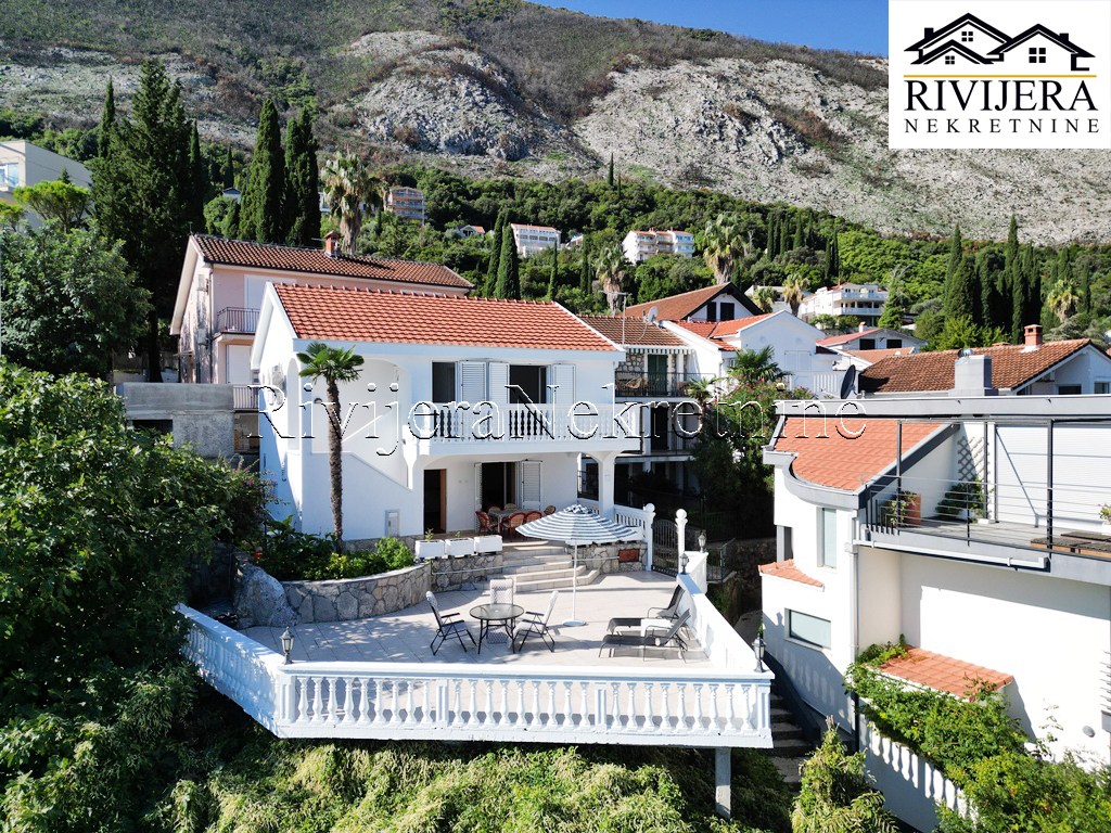 Maison à Herceg-Novi, Monténégro, 105 m² - image 6