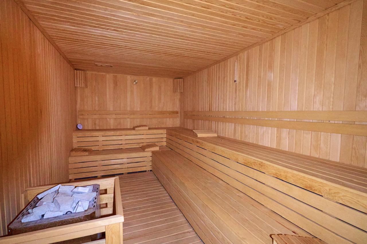 Wohnung in Alanya, Türkei, 300 m² - Foto 6