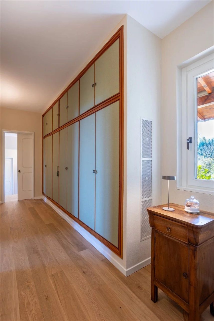 Villa à Stresa, Italie, 330 m² - image 10