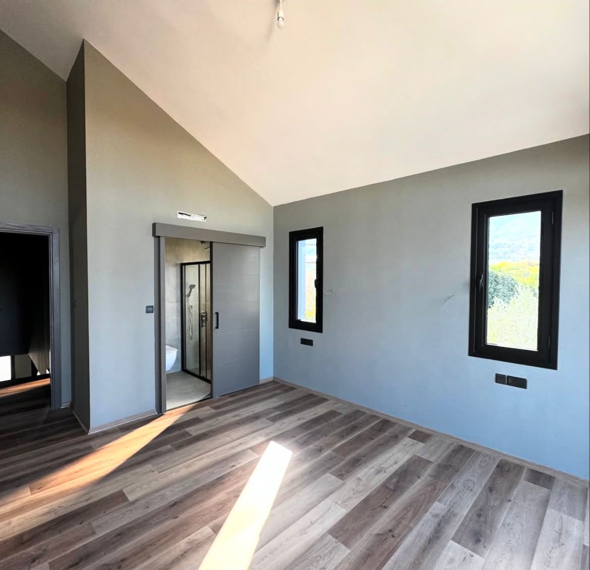 Villa a Alsancak, Cipro, 239.5 m² - foto 9