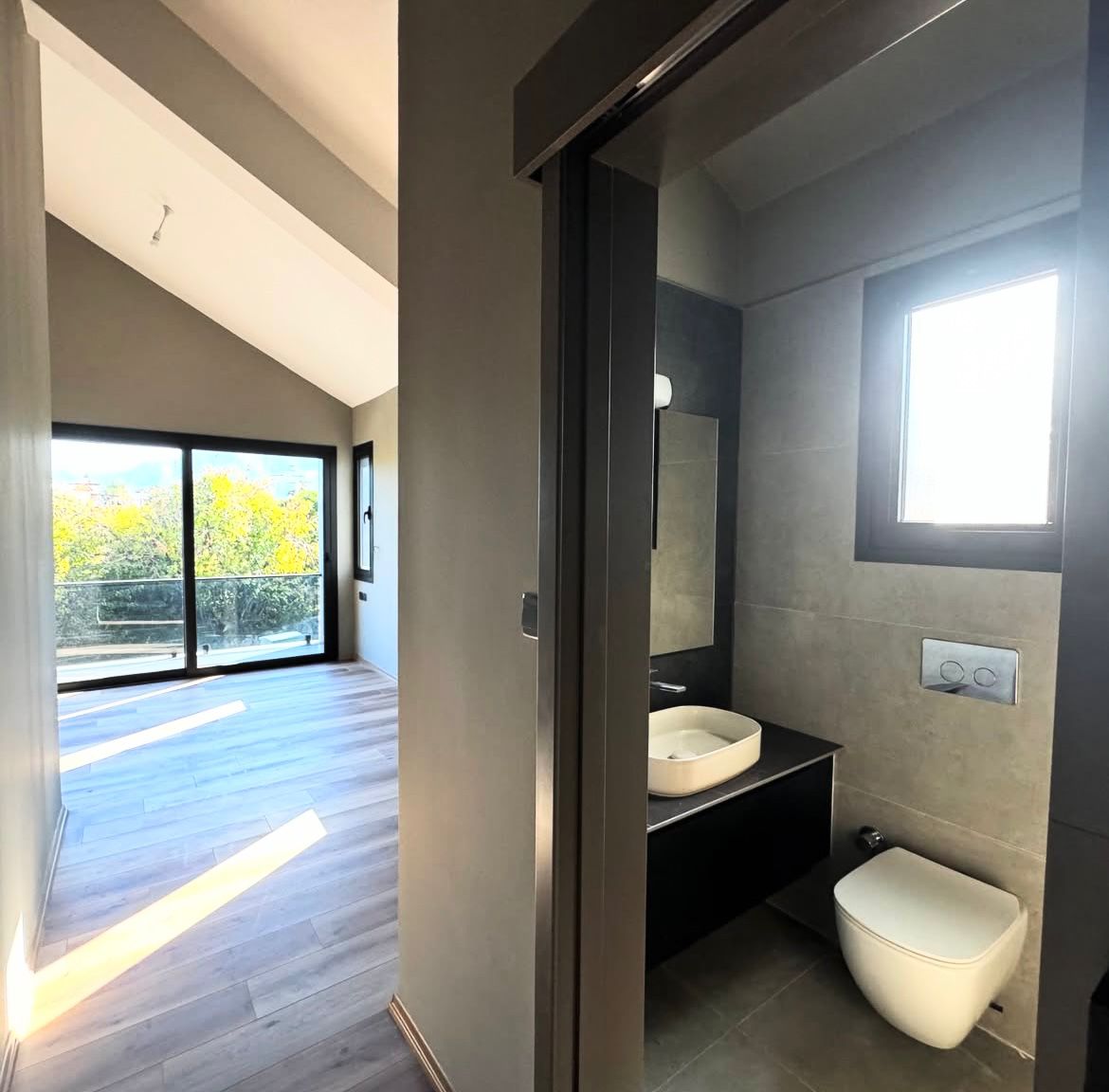 Villa a Alsancak, Cipro, 239.5 m² - foto 10