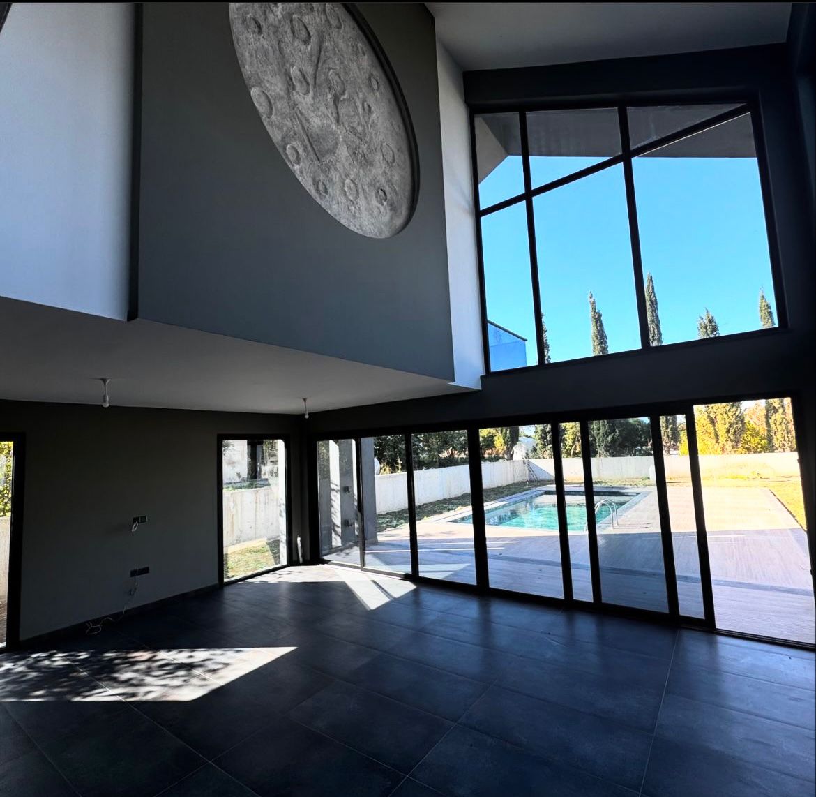 Villa a Alsancak, Cipro, 239.5 m² - foto 7