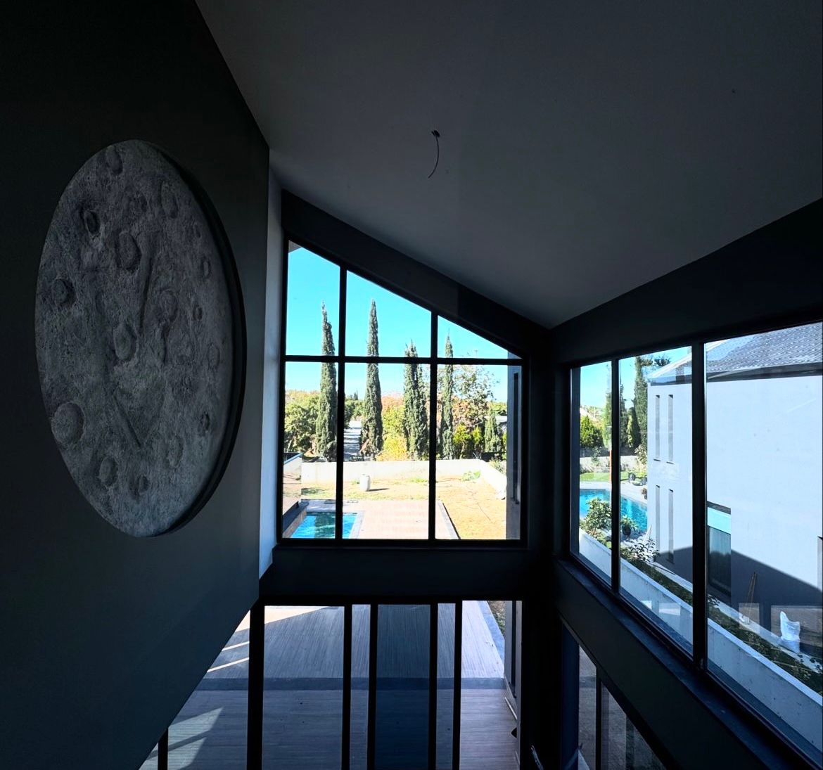 Villa a Alsancak, Cipro, 239.5 m² - foto 11