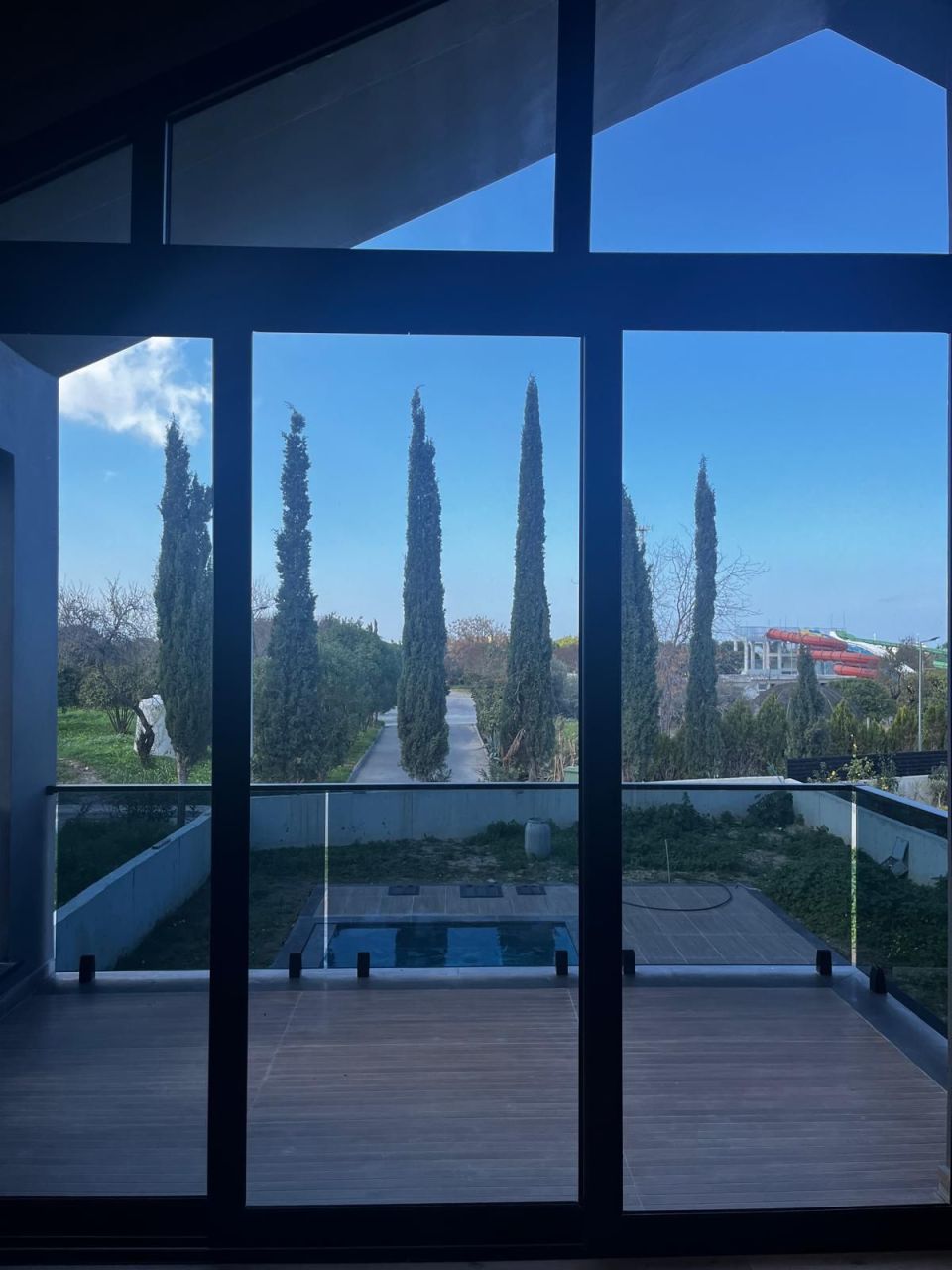 Villa a Alsancak, Cipro, 239.5 m² - foto 6