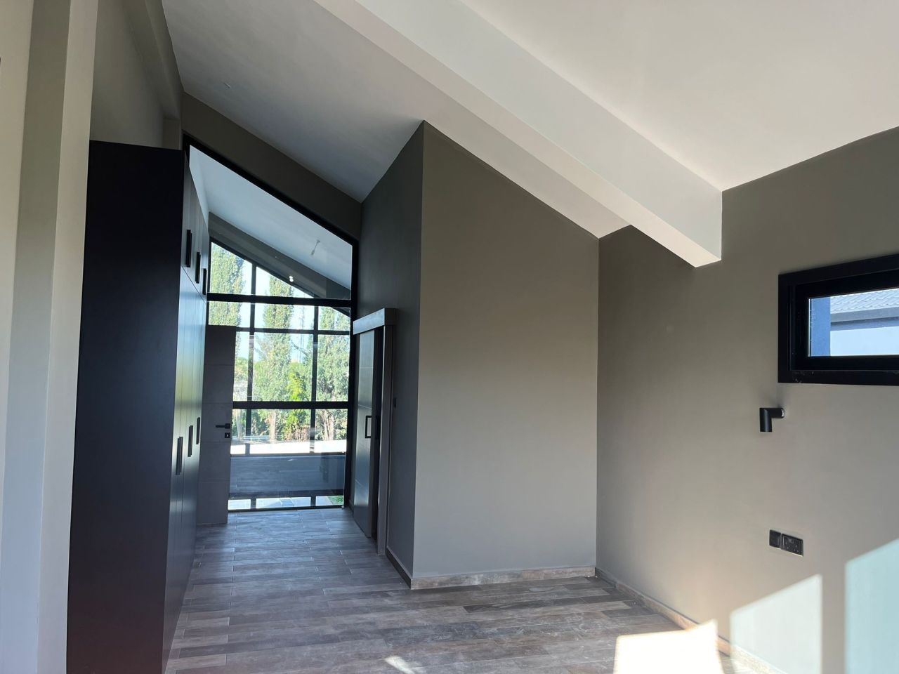 Villa a Alsancak, Cipro, 239.5 m² - foto 15