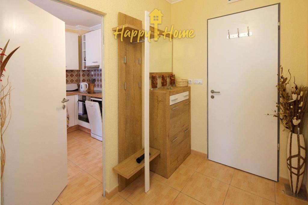 Appartamento a Spiaggia assolata, Bulgaria, 64 m² - foto 4