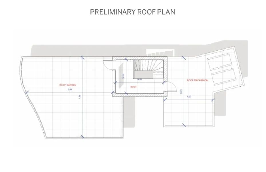 Villa in Paphos, Cyprus, 263 m² - picture 14