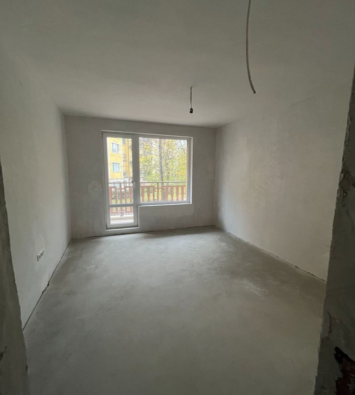 Apartamento en Santos Constantino y Elena, Bulgaria, 67 m² - imagen 1