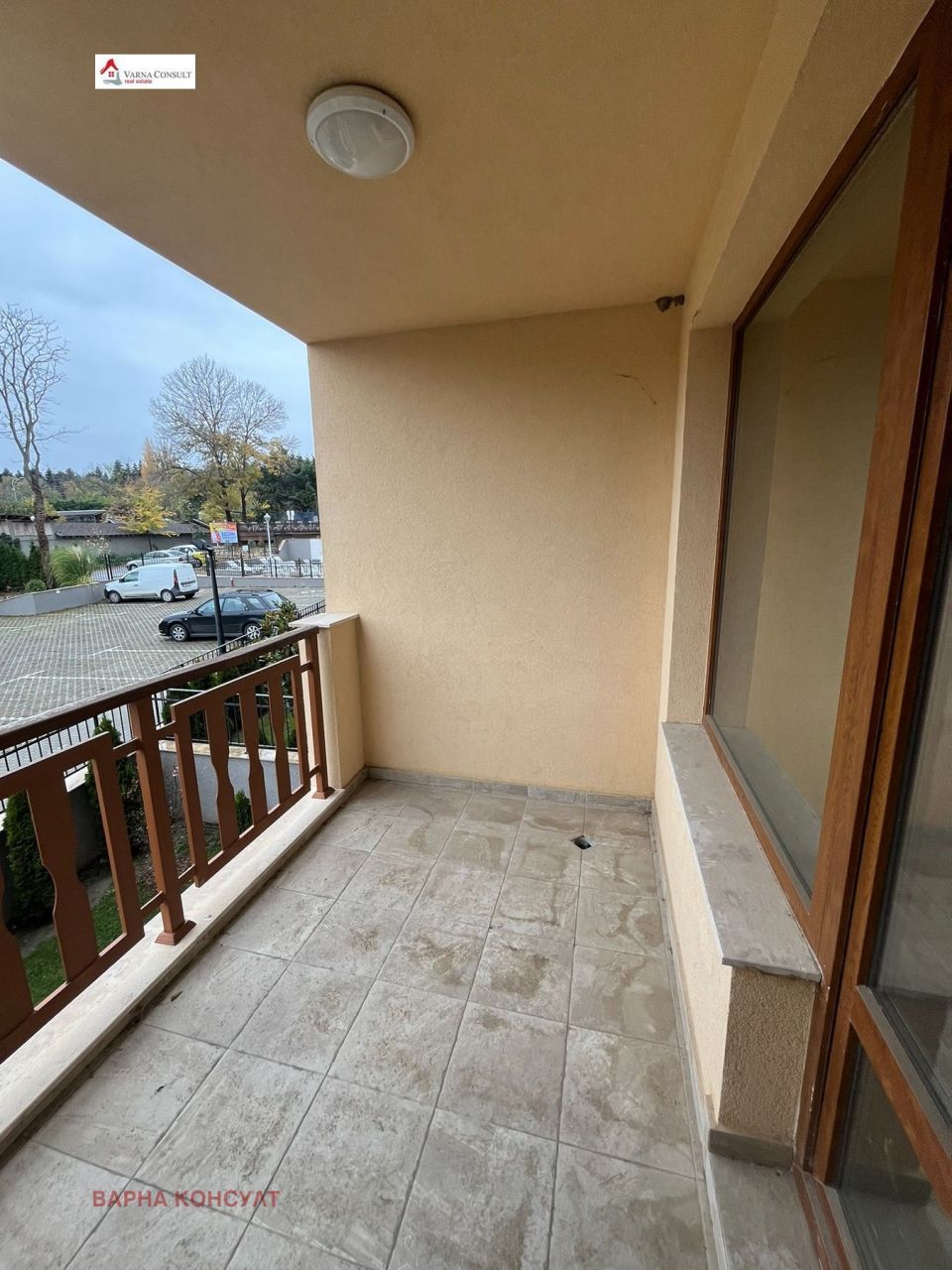 Apartamento en Santos Constantino y Elena, Bulgaria, 67 m² - imagen 4