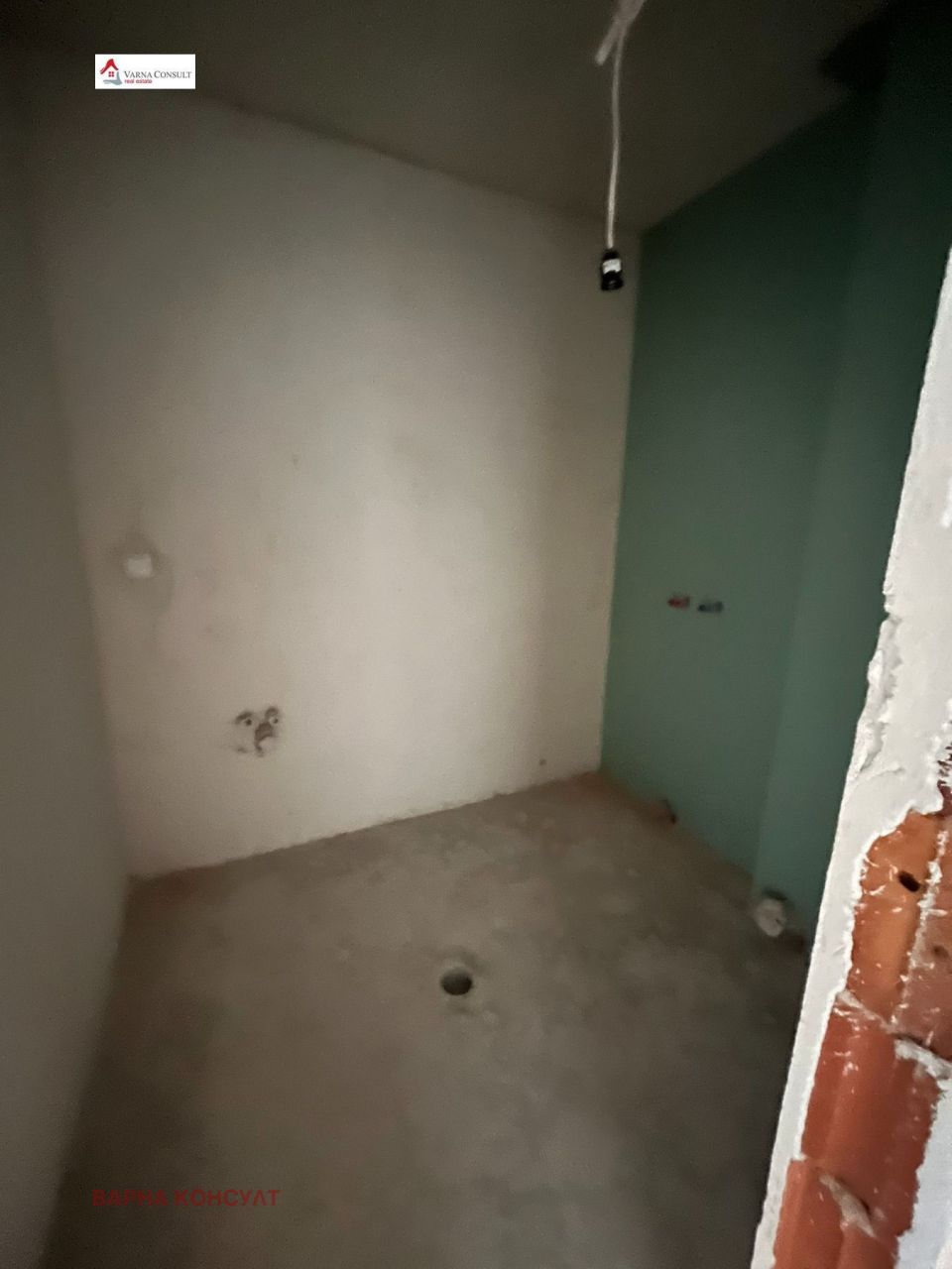 Apartamento en Santos Constantino y Elena, Bulgaria, 67 m² - imagen 3