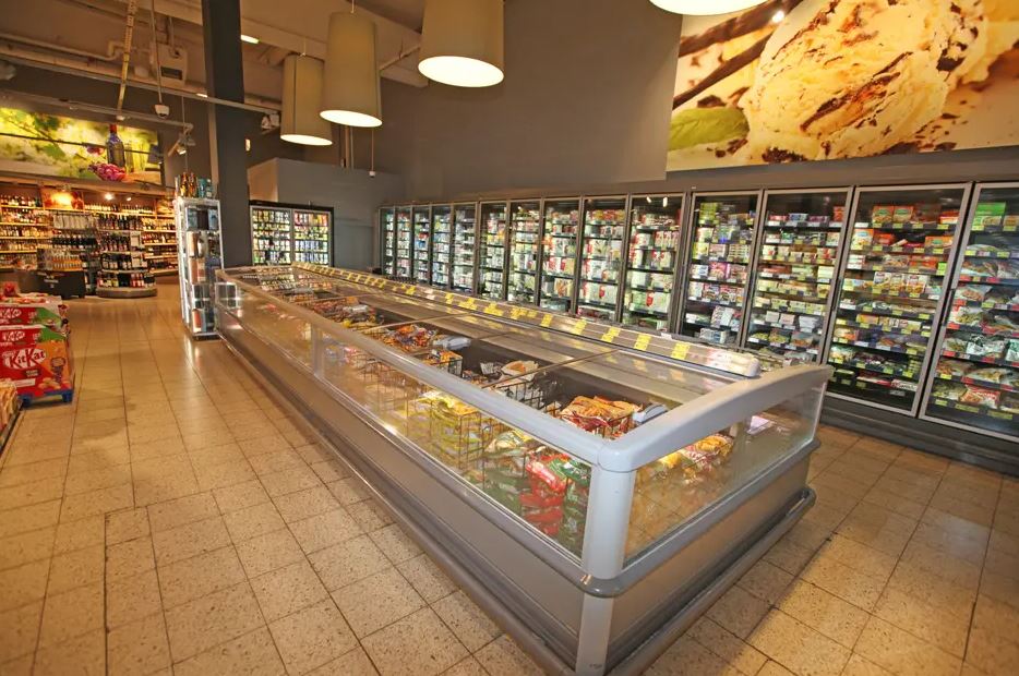 Biens commerciaux à Neuss, Allemagne, 3 042 m² - image 7