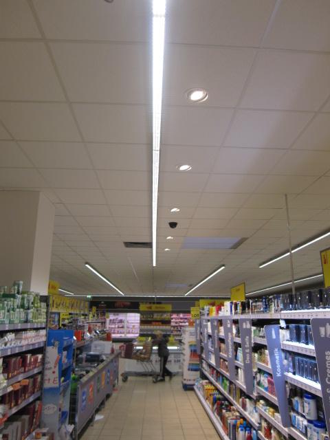 Biens commerciaux dans Beckum, Allemagne, 1 950 m² - image 7