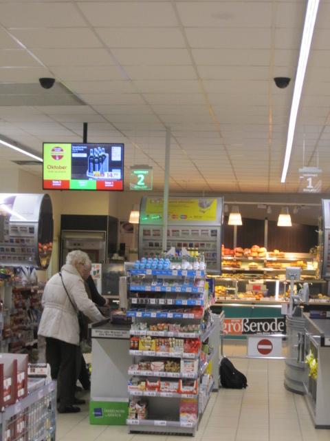 Biens commerciaux dans Beckum, Allemagne, 1 950 m² - image 10