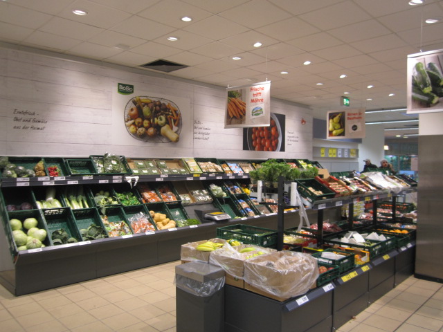 Biens commerciaux dans Beckum, Allemagne, 1 950 m² - image 9