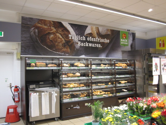 Biens commerciaux dans Beckum, Allemagne, 1 950 m² - image 14