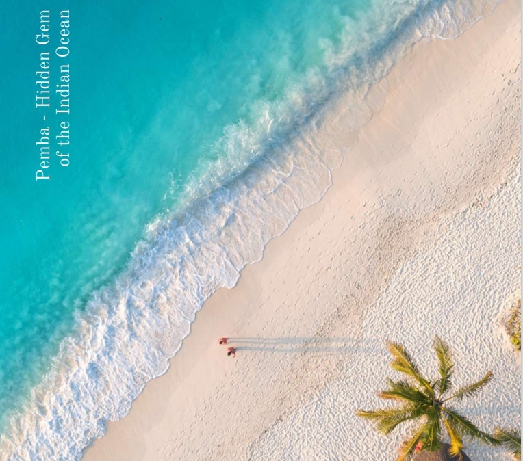 Appartement à Zanzibar, Tanzanie, 66.56 m² - image 14