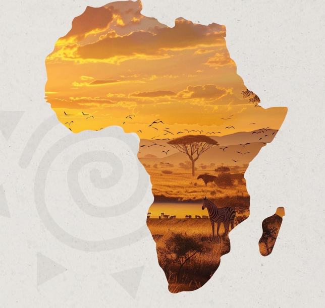 Apartamento Tatu City, Kenia, 38.1 m² - imagen 9