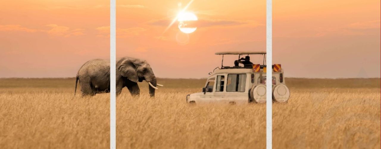 Apartamento Tatu City, Kenia, 38.1 m² - imagen 11