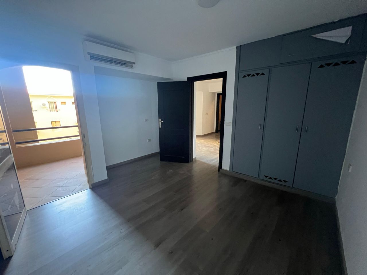 Piso en Hurghada, Egipto, 73 m² - imagen 6
