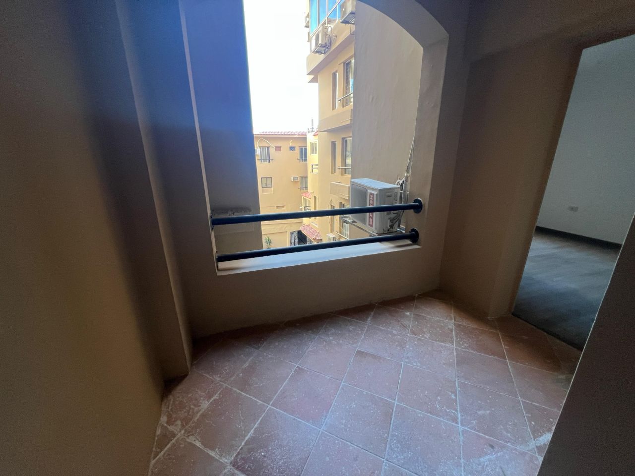 Piso en Hurghada, Egipto, 73 m² - imagen 7