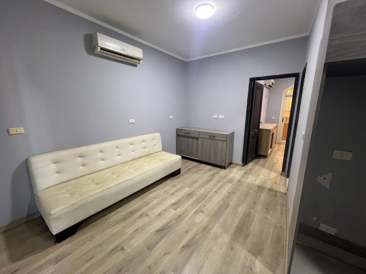 Appartamento a Hurghada, Egitto, 60 m² - foto 2