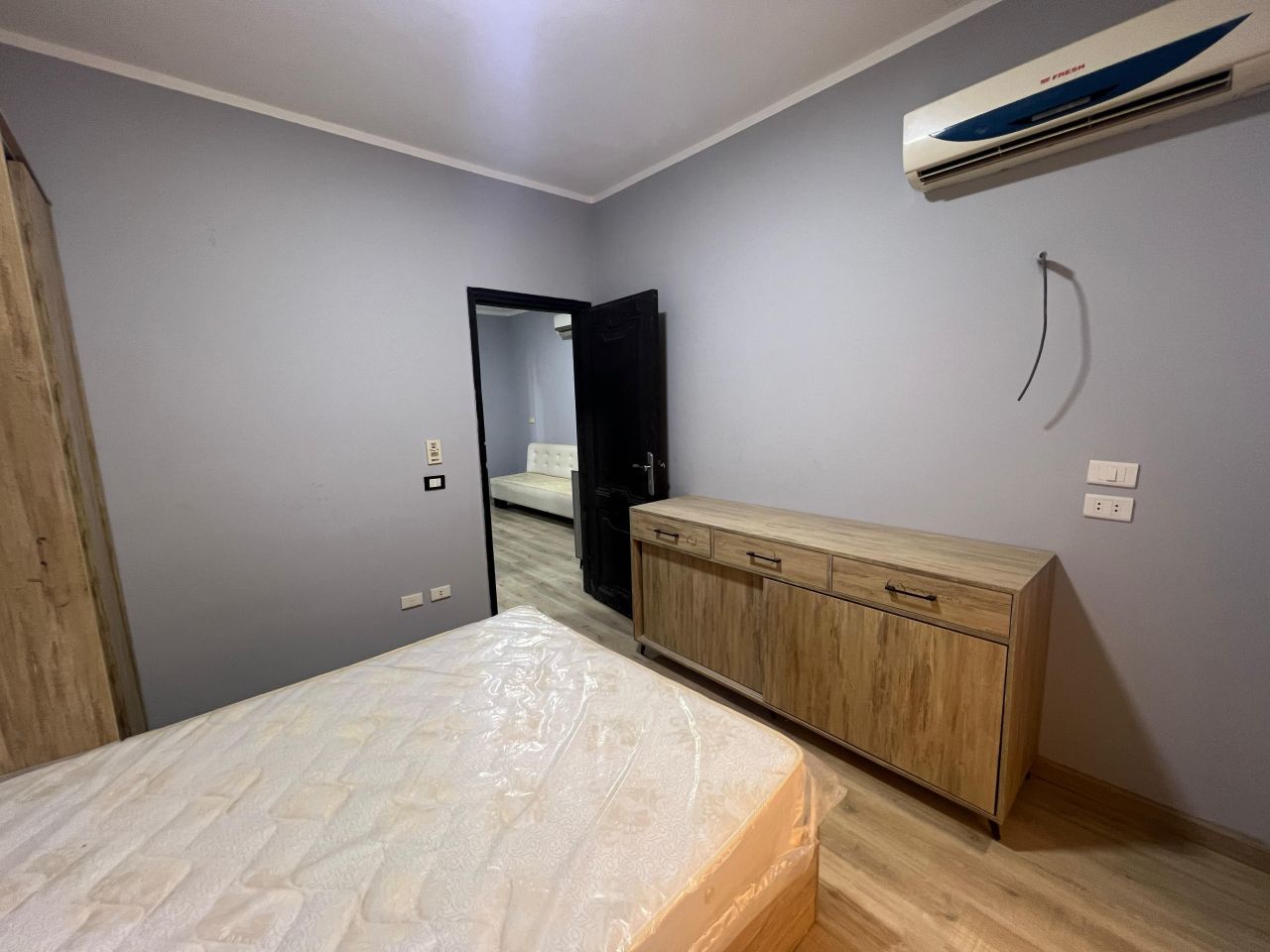 Appartamento a Hurghada, Egitto, 60 m² - foto 8