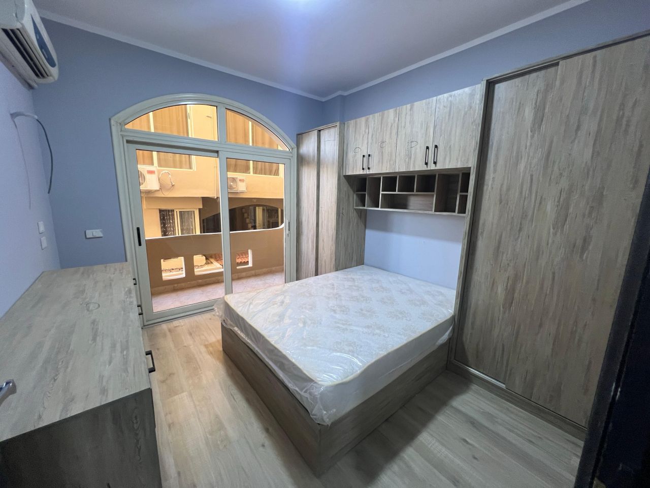 Appartamento a Hurghada, Egitto, 60 m² - foto 7